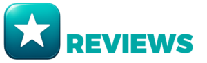 Hosted Reviews
